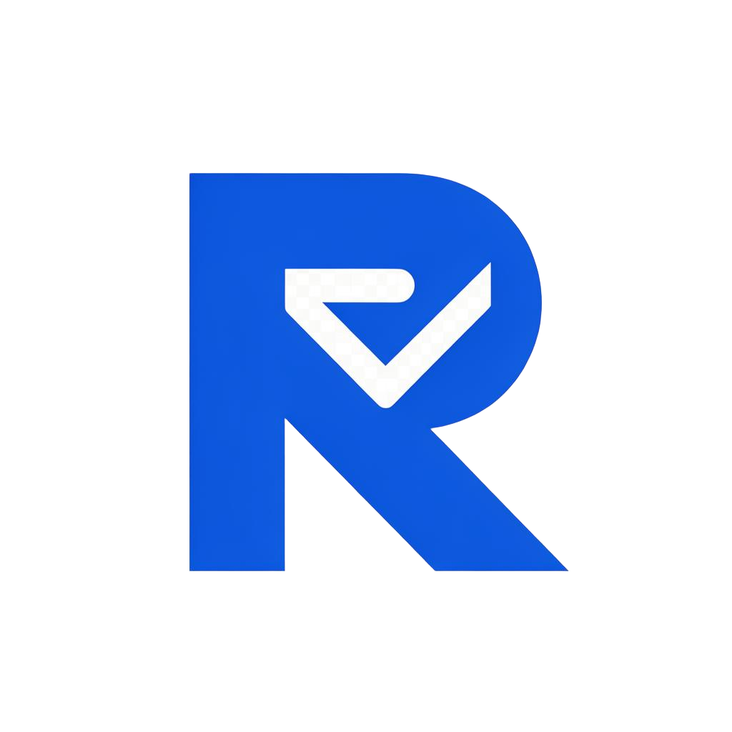 ReviewVale